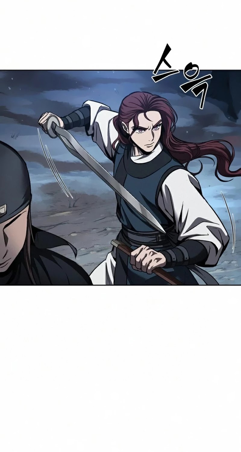 Nano Machine Chapter 84 image 42